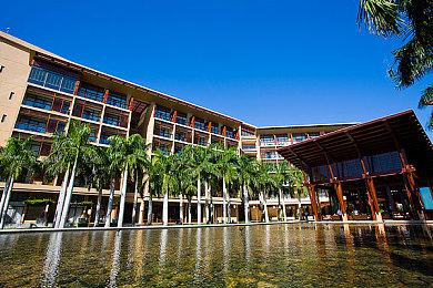 坤哥再次重申：《战神：诸神黄昏》PC移植版即将公布